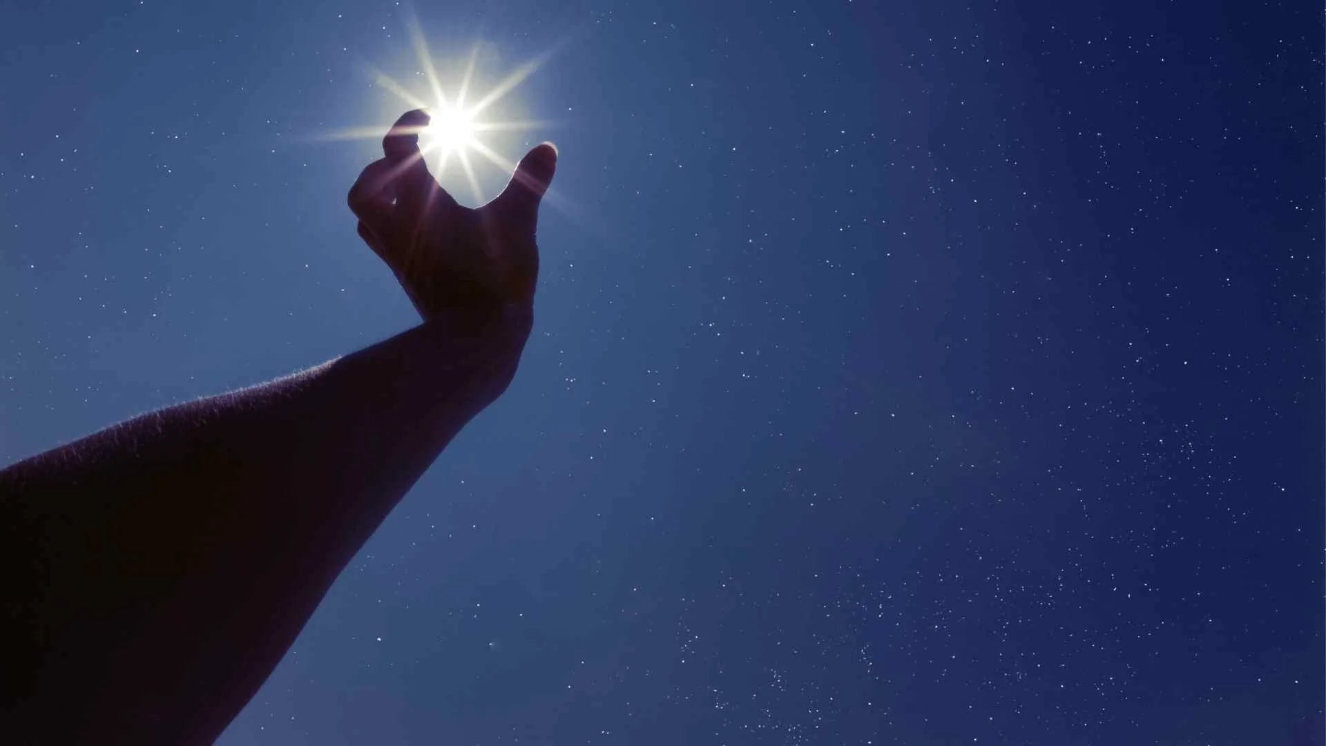 B-E-S-T method for overcoming porn