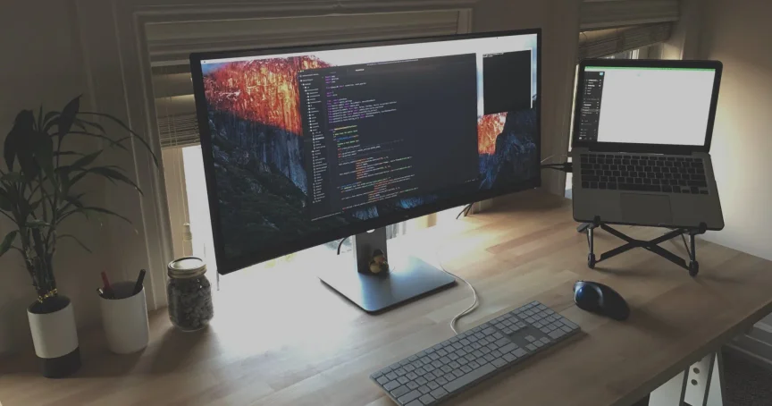 Improvements to the Content Classifier