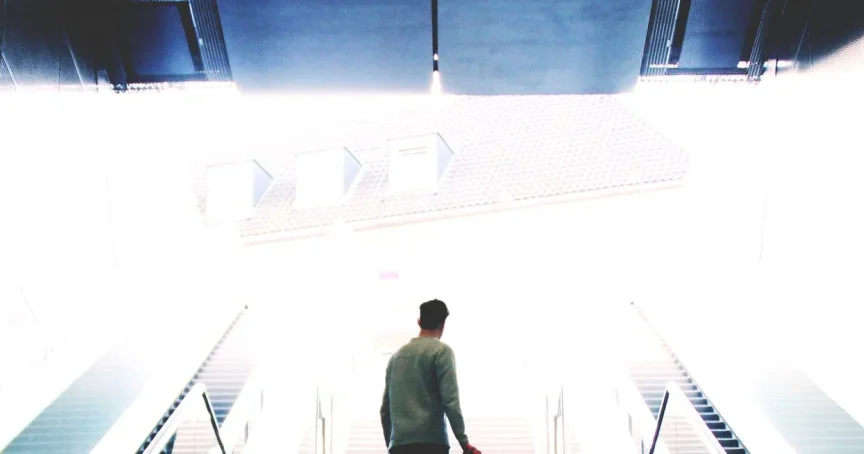 Accountability Partner Training #3: What Should I Do If I Discover That My Friend Looked At Pornography?