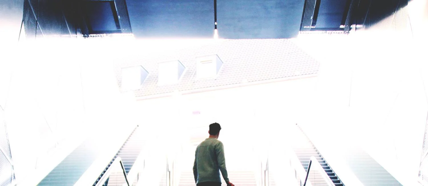 Accountability Partner Training #3: What Should I Do If I Discover That My Friend Looked At Pornography? - Ever Accountable