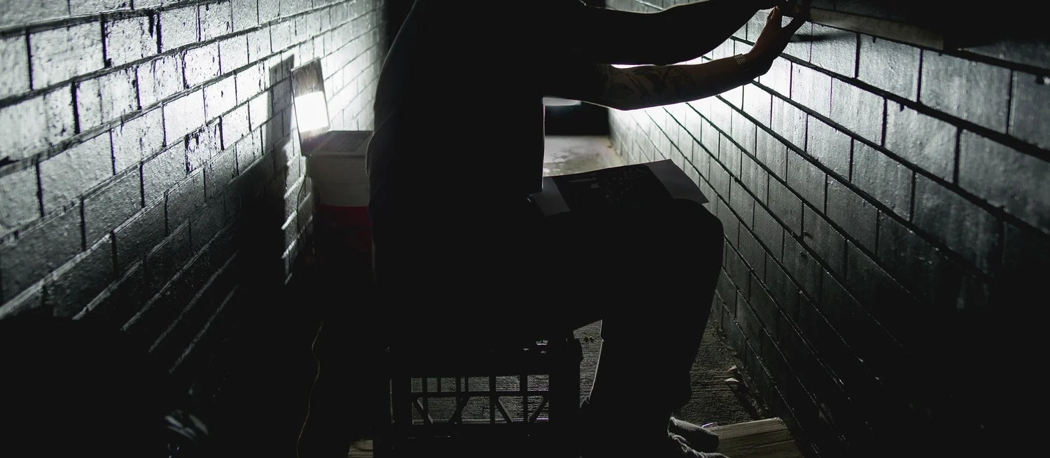 Accountability Partner Training #4: Justification Sounds Like... - Ever Accountable