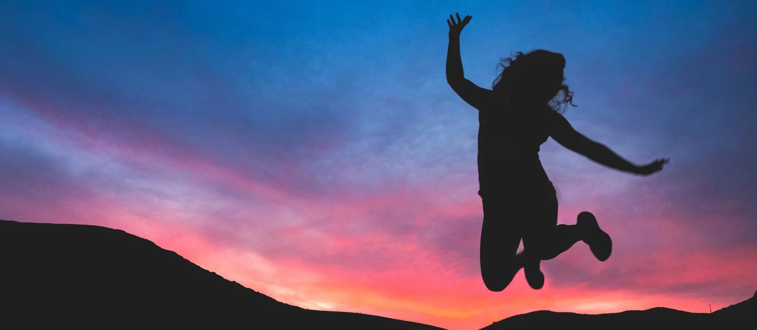 Accountability Partner Training #7: In Case You Need More Help - Ever Accountable