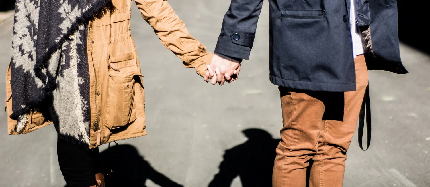 Accountability Partner Training #2: Your Role as an Accountability Partner - Ever Accountable