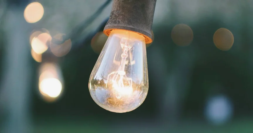 Our Mission-centric Website Redesign