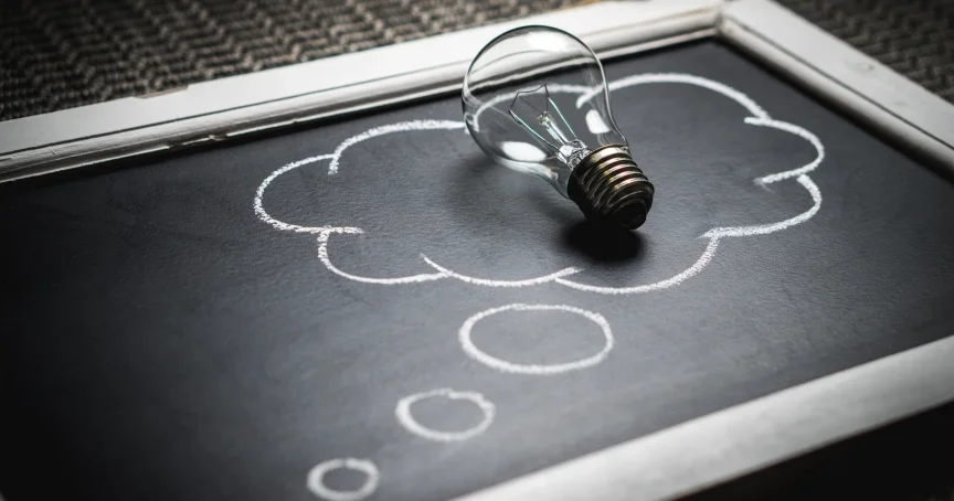 Google’s recent accessibility notice, and what we’re doing about it