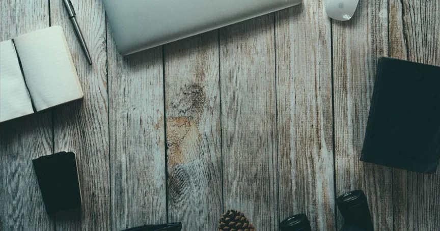 Browser Support - Ever Accountable