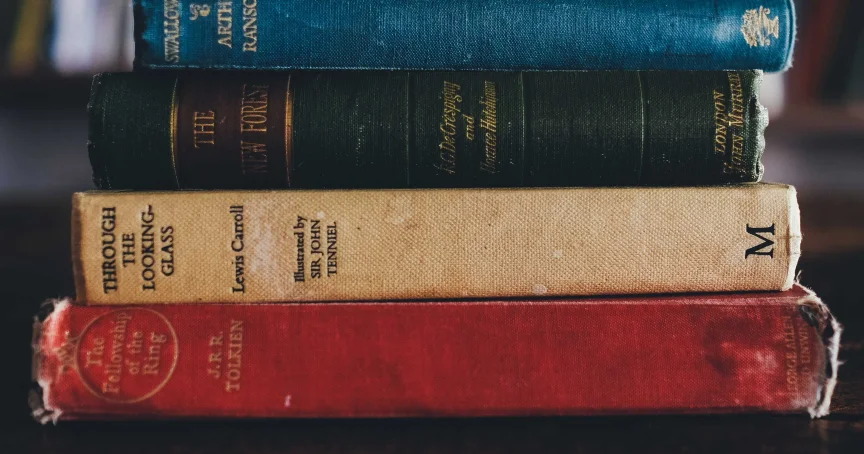 Meet our Newest Team Member: Marketing Specialist Jacob Beck