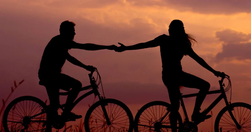 Ever Accountable Customer Stories: Tim’s Journey