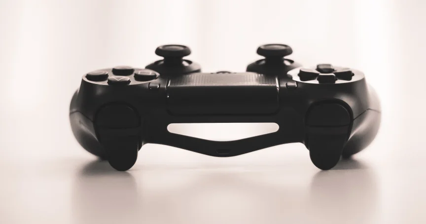 Pornography & Gaming [Do Video Games Affect Porn Use?]