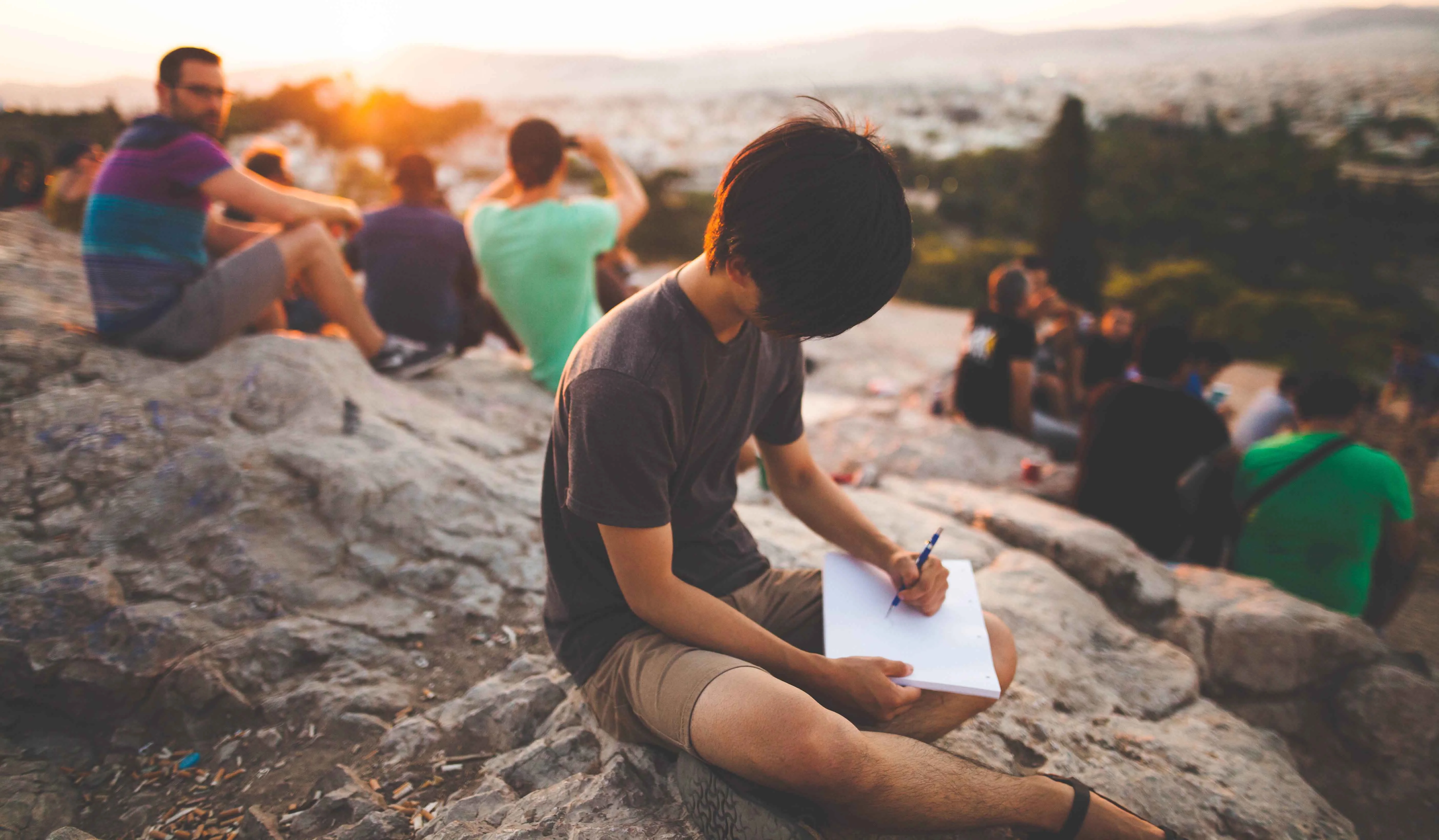 How Pornography Affects Teenagers and Children