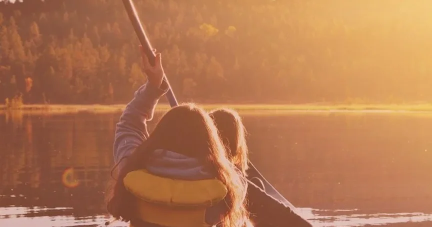 What to Watch Instead of Porn: The Awesomeness List of 101 Healthy Alternatives