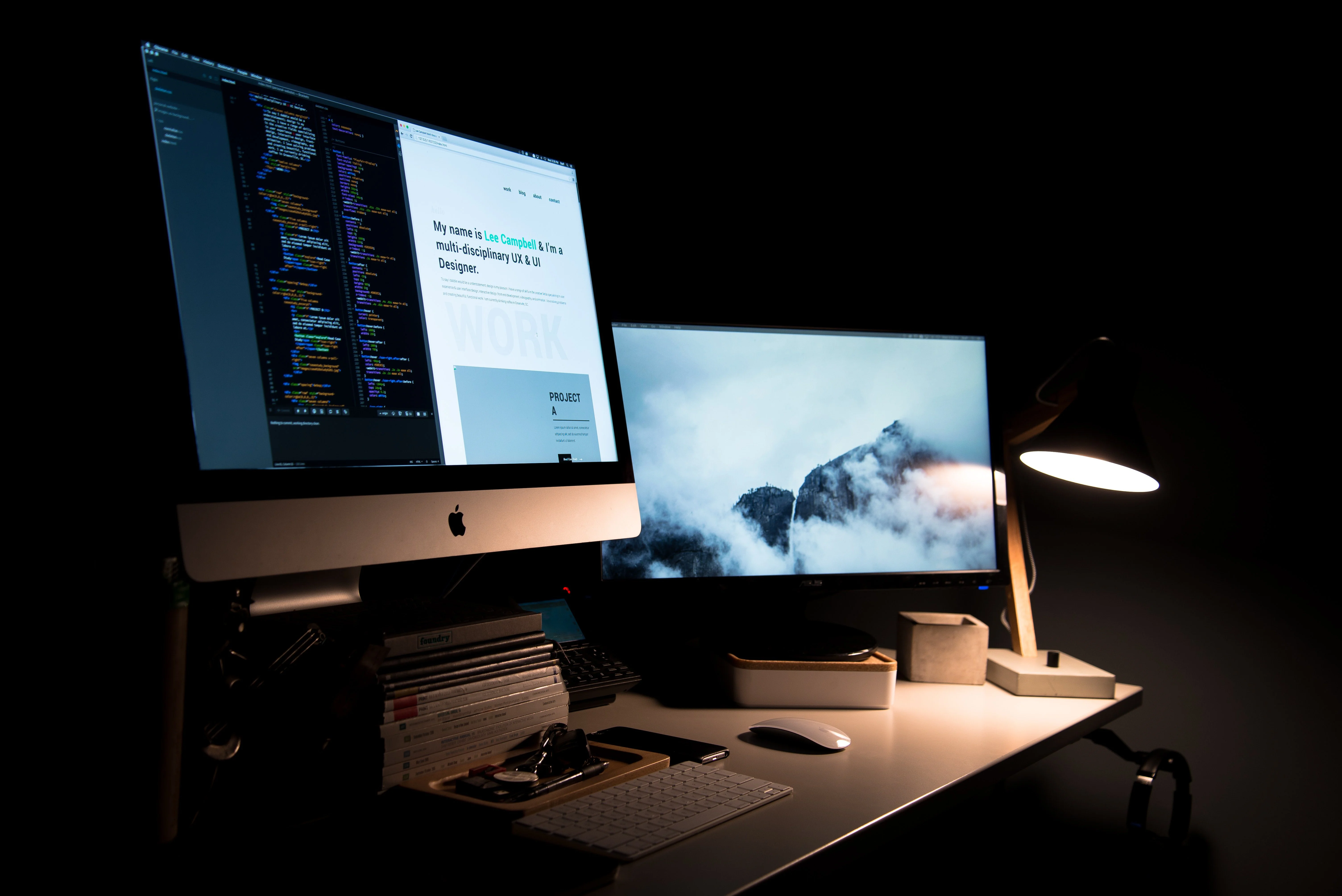 Screenshots for Mac - Ever Accountable
