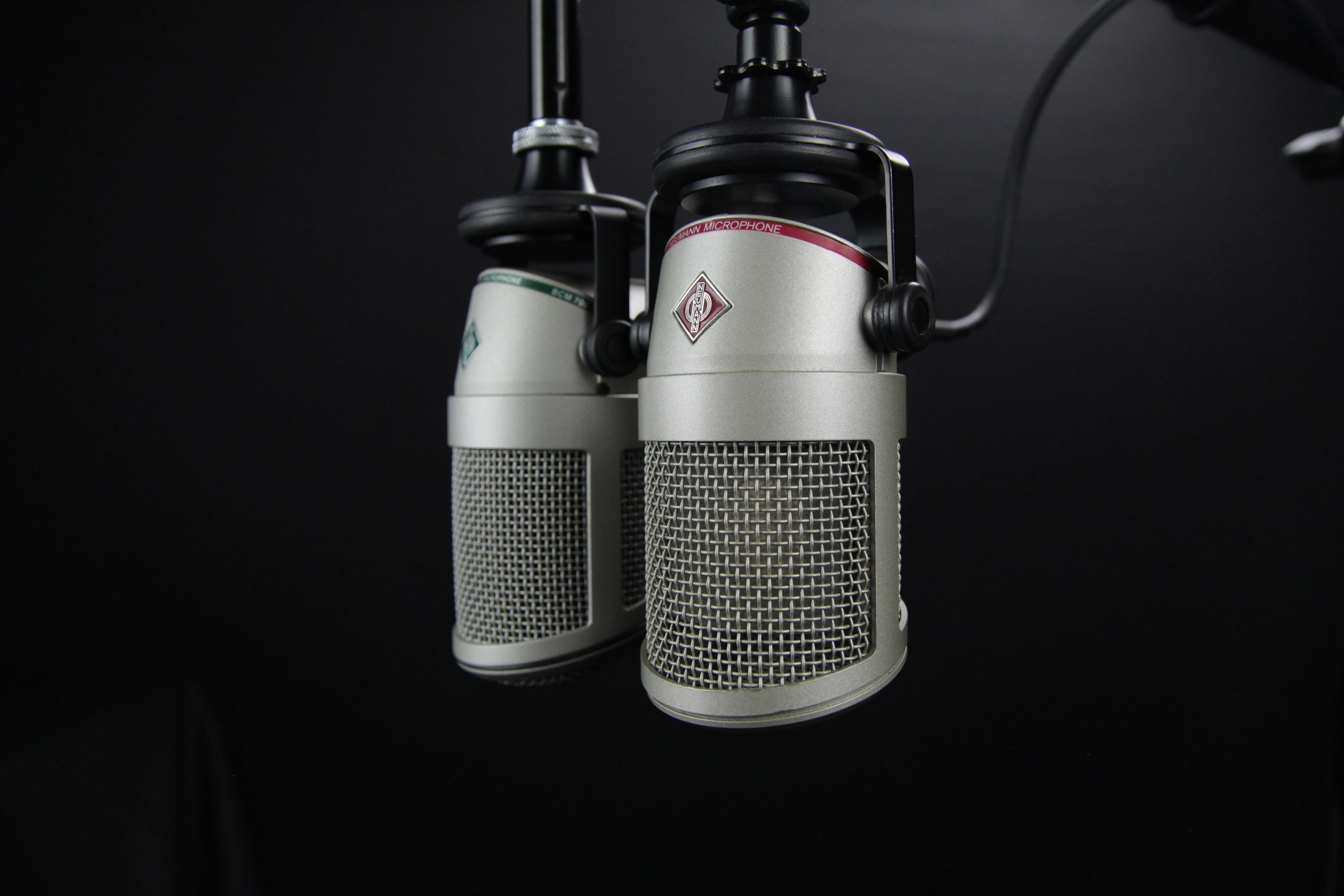 Porn & Families KLZ Radio Intervew Rush to Reason & Ever Accountable