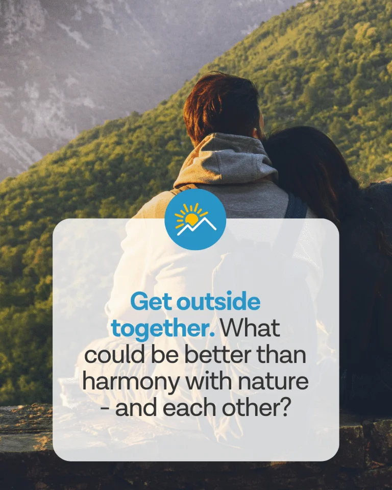 Nonsexual intimacy 50 ways to enjoy intimacy without sex ever accountable post graphic