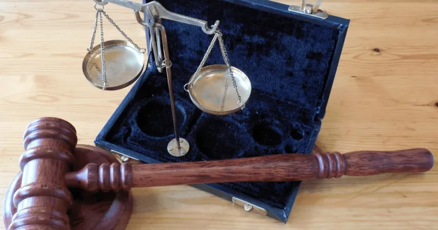 Child Sexual Abuse Material vs. Child Pornography: Why Terms Matter