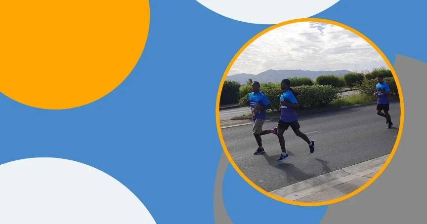 Our FREE Ever Accountable Update Is All About YOU