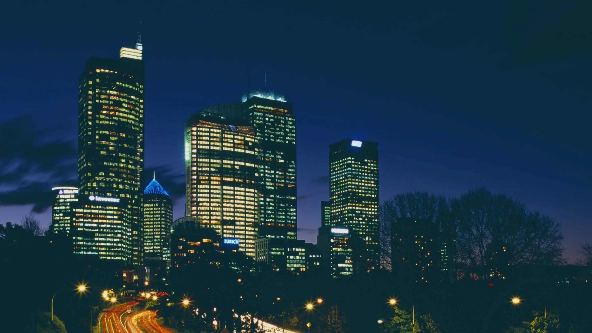 Porn Industry Secrets — what they don’t want you to know