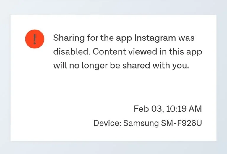 Tempfileforshare 20230210