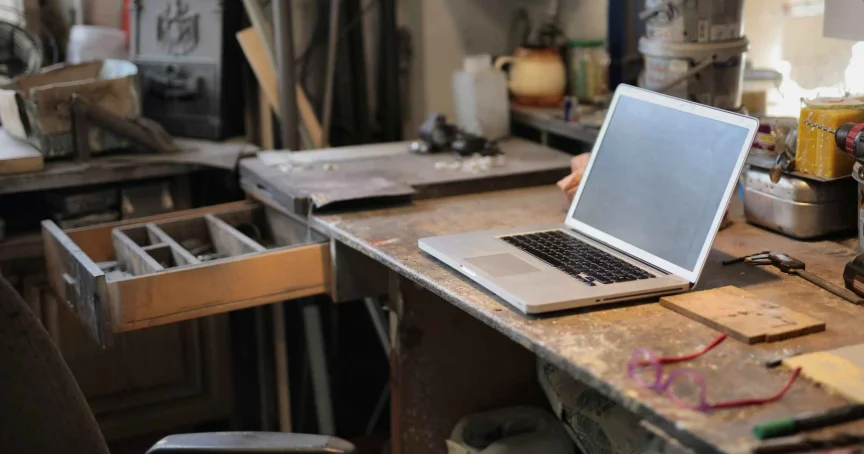 User’s Guide To Accountability On MacOS With Ever Accountable