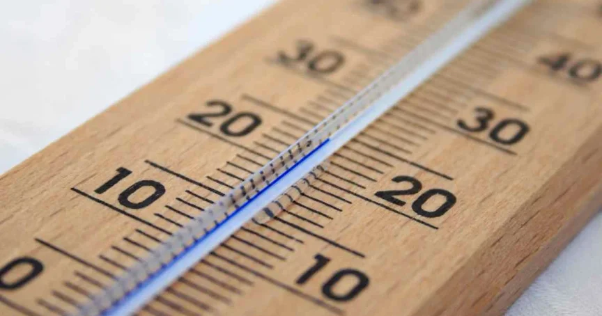 The Porn Continuum: 4 Common Levels of Porn Use