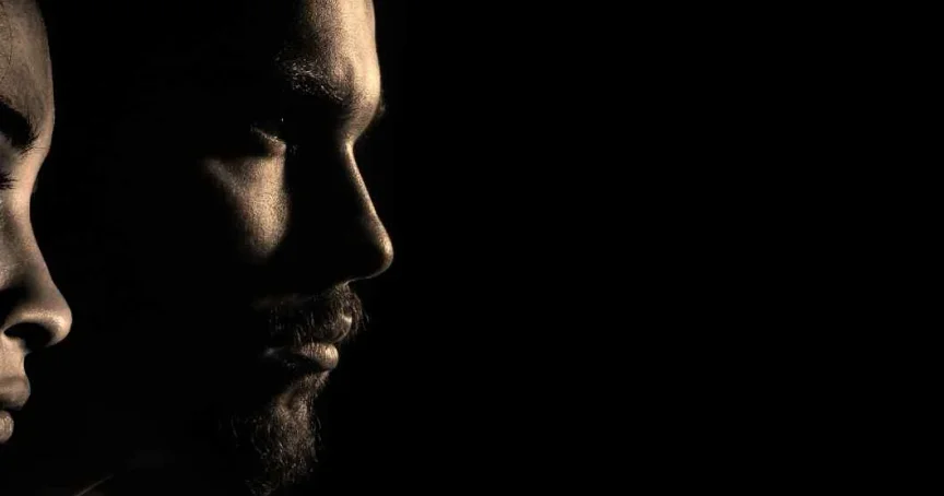 Understanding and Overcoming Porn Triggers - Ever Accountable