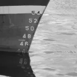 Protect Yourself From Porn