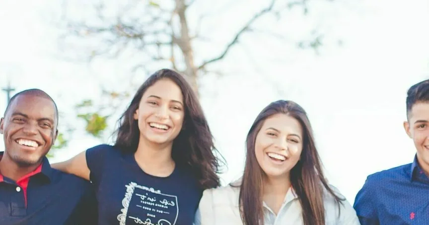 10 Key Steps to Helping Teenagers with Porn