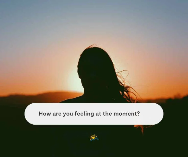 Light porn use ever accountable conversation guide5