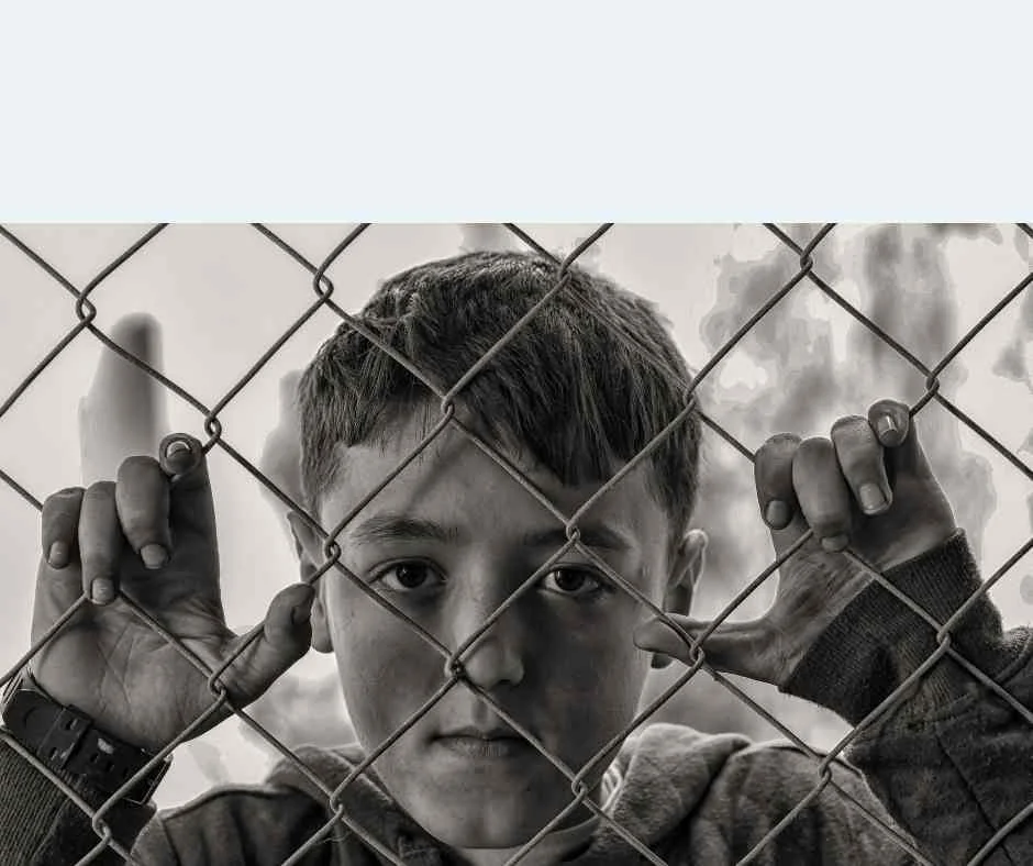 Hooked- A Story of Accidental Childhood Exposure To Porn