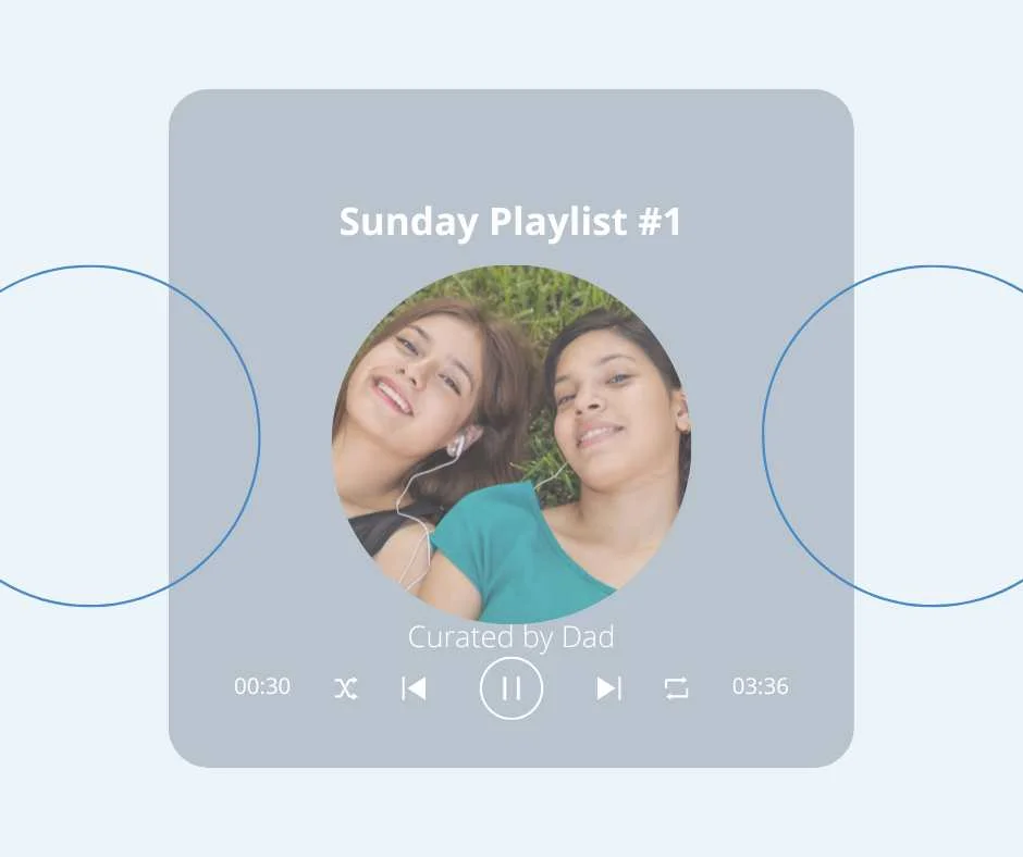 Is Spotify safe for kids (or even adults)? - Ever Accountable