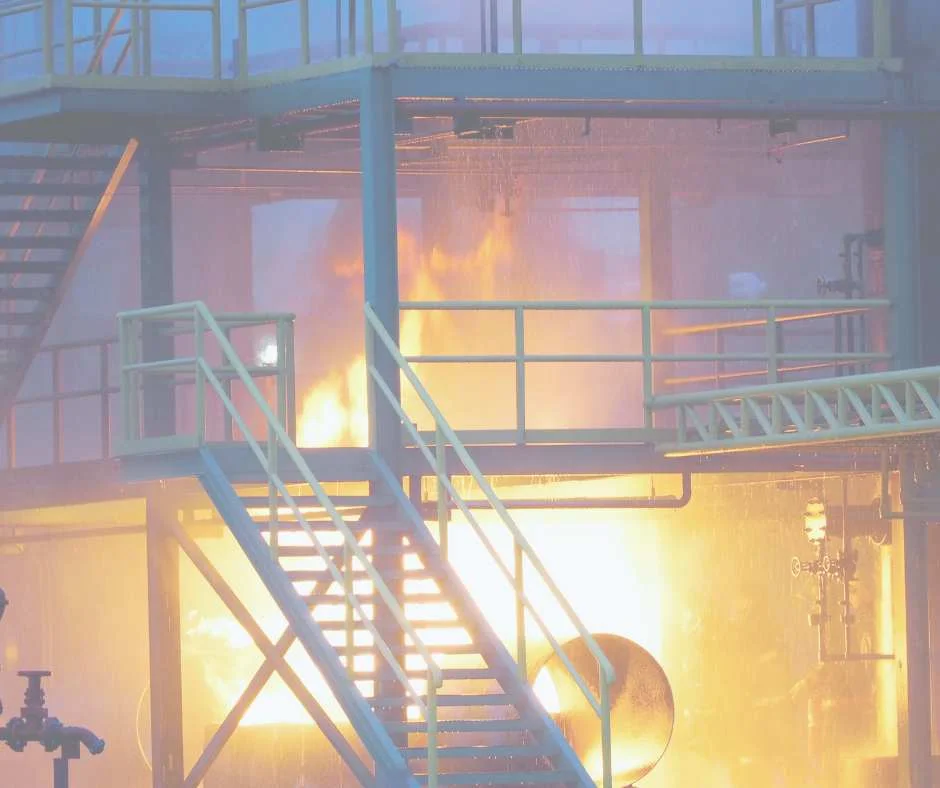 How to Help Your Partner with Recurring Porn Slip-Ups: A Guide for Accountability Partners