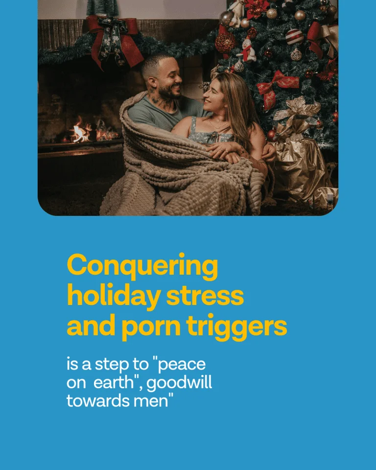 Week 6 caroursel blog holiday stress and porn triggers card 07