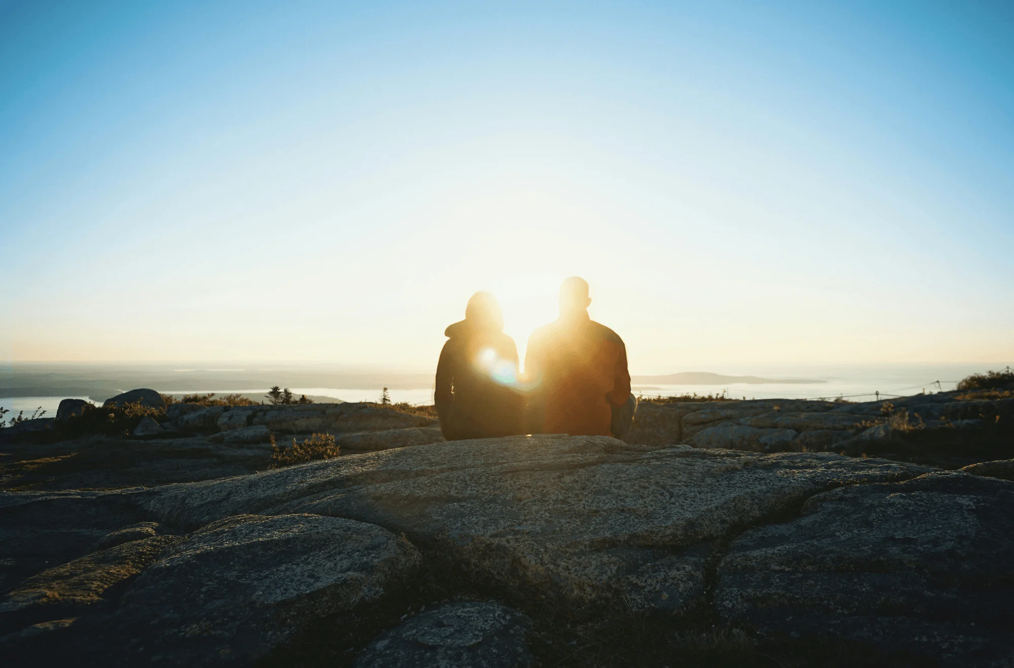 How Quitting Porn Helped My Marriage (before it even started) - Ever Accountable