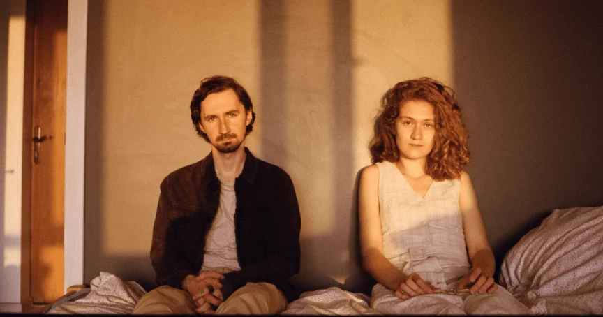 Why is my husband watching porn (tips for finding help and hope)