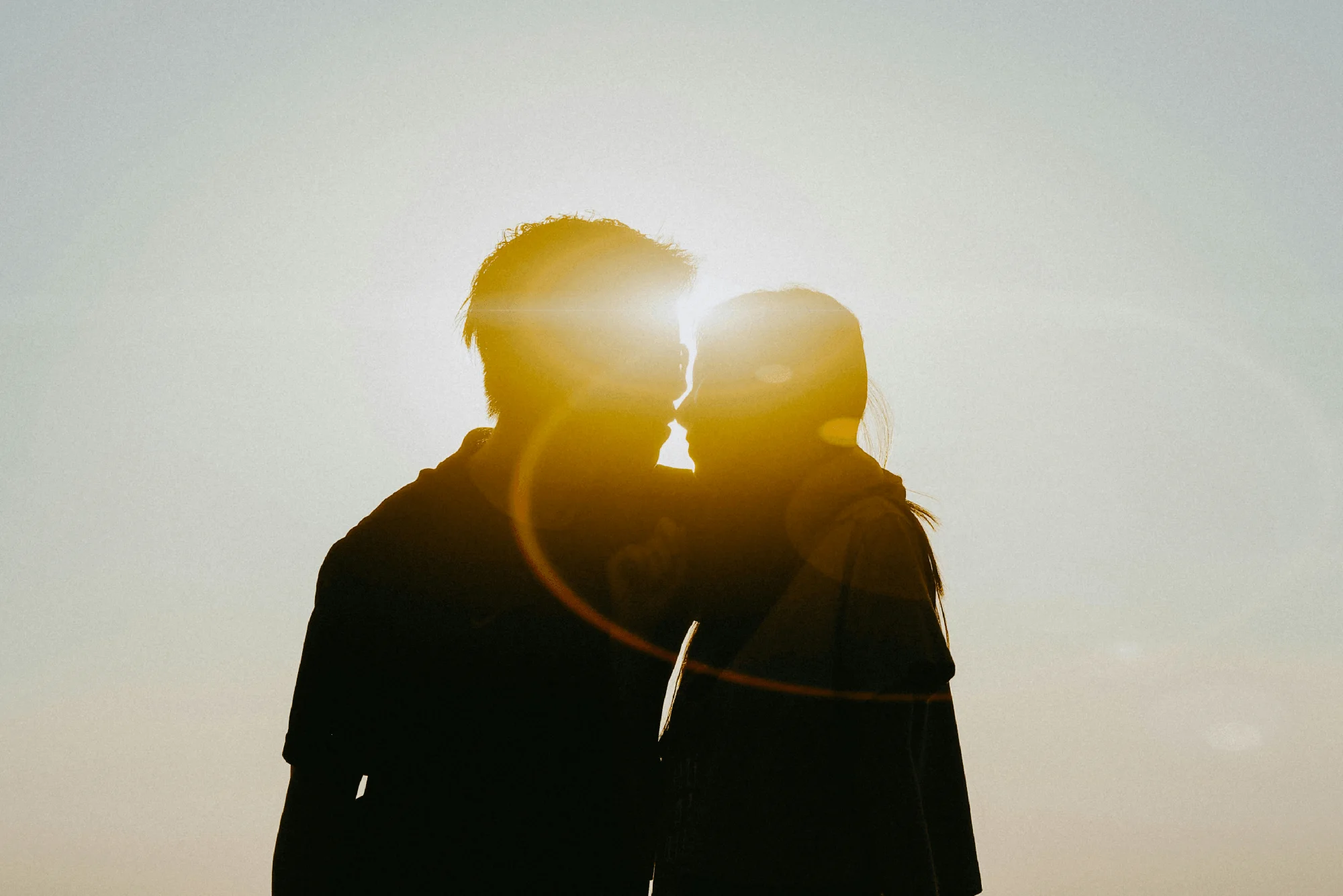 6 Signs of a Pornographic Style of Relating - Ever Accountable