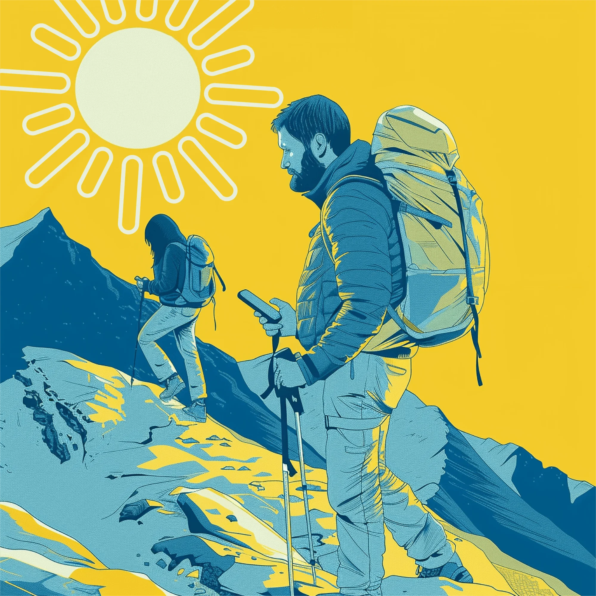 The Sex Talk You Never Got – rebuilding healthy sexuality