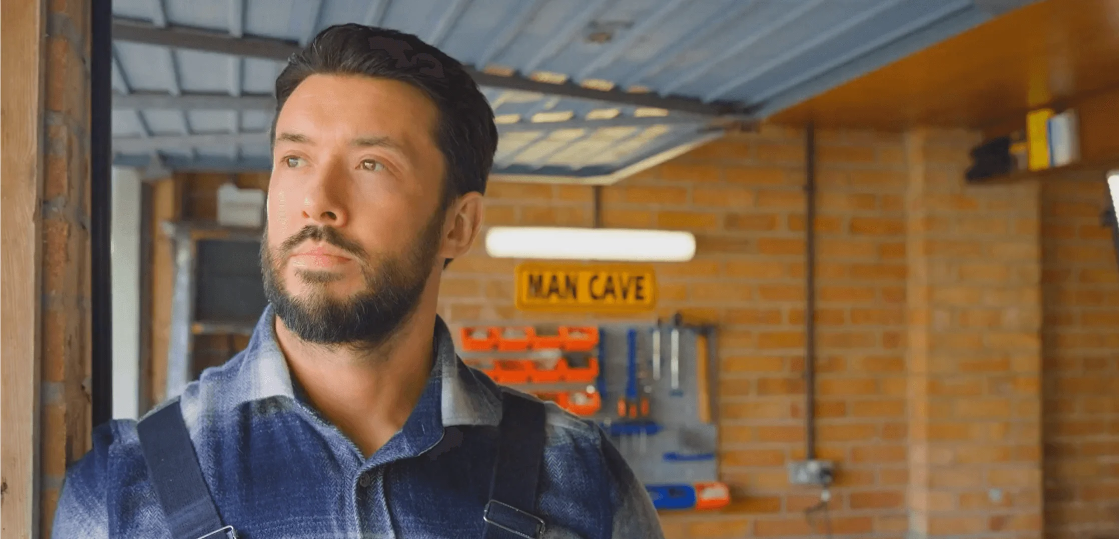 My D-Day – and how an accountability app helped save my marriage