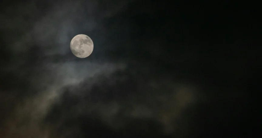 Choosing An Accountability Partner - Pitfalls and Benefits (Faith and Sex book excerpt) - Ever Accountable