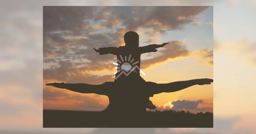 Life-Changing Benefits of Quitting Porn: How to Get Started Today - Ever Accountable