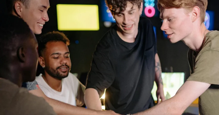 How to Block Adult Websites on Your Phone Permanently: The Complete Guide for Lasting Control and Peace of Mind