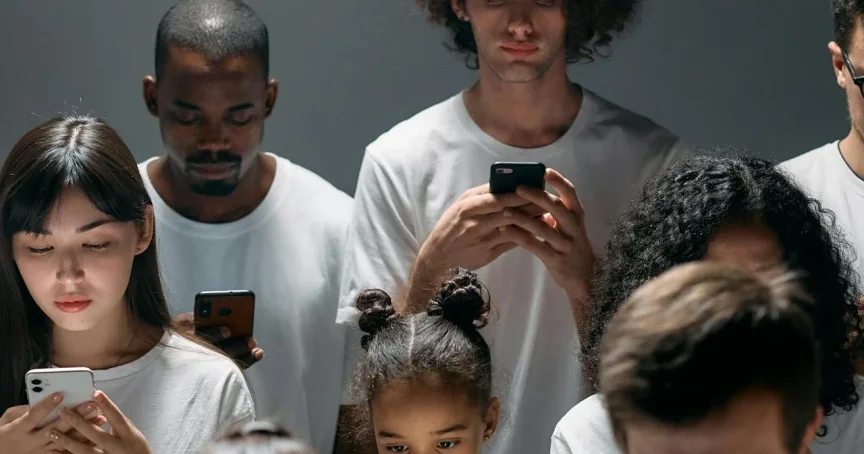 Why Is Porn So Addictive?