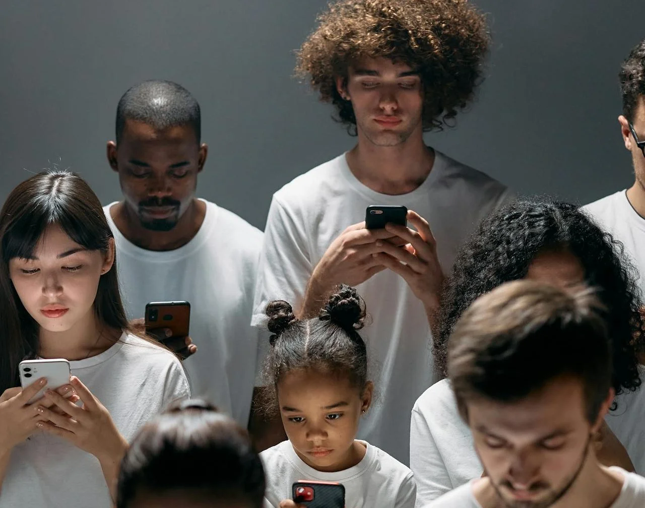 Why Is Porn So Addictive?