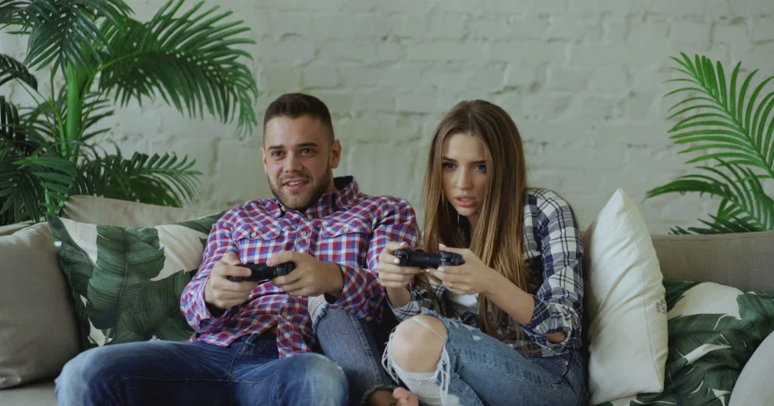 How To Create a Holiday Game Plan for Porn Triggers