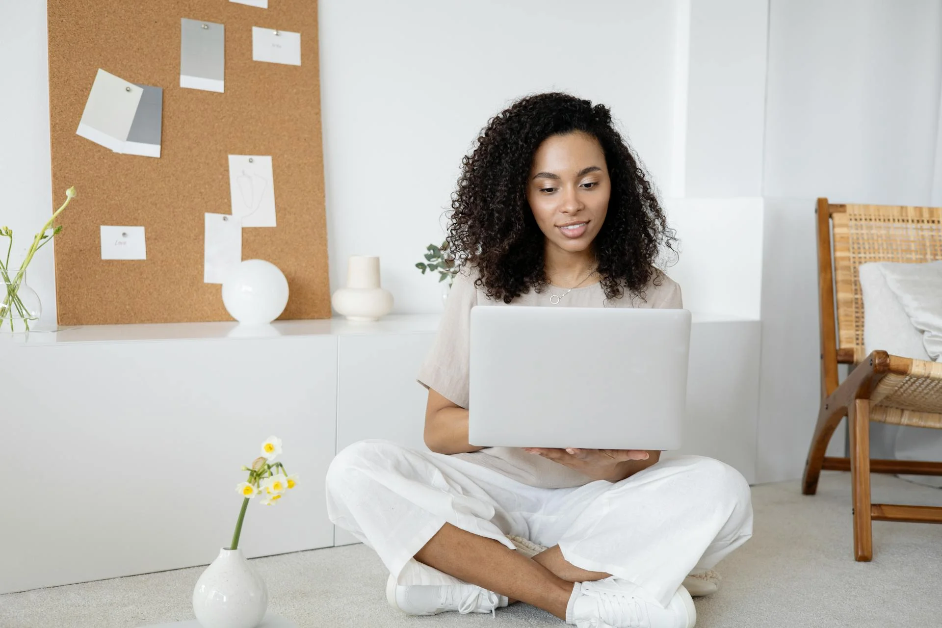 Is Compulsive Porn Use Linked to ADHD? Tia's Secret Struggle