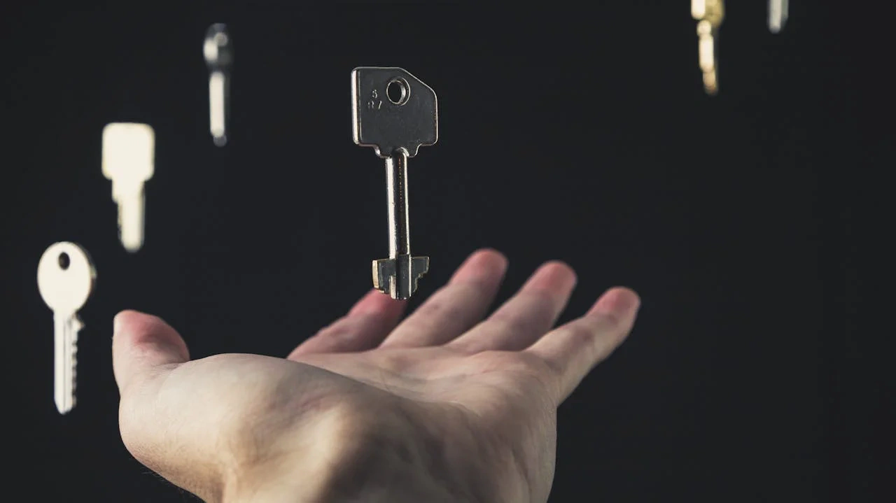 4 Ways the Ever Accountable iOS Update Is a Game-Changer for Your Freedom - Ever Accountable