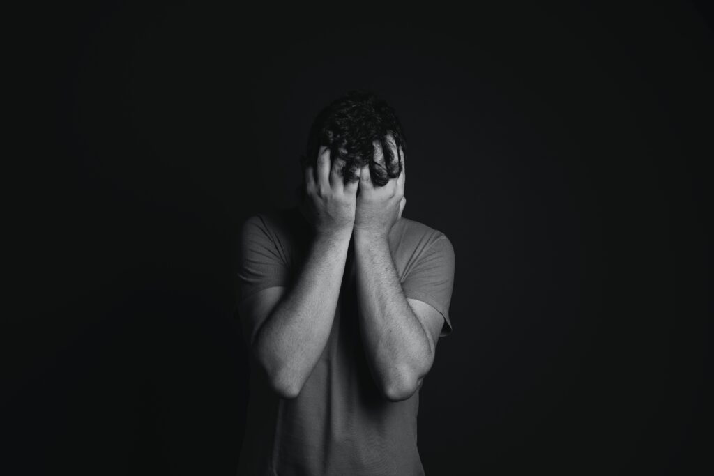 Does Porn Cause Erectile Dysfunction?