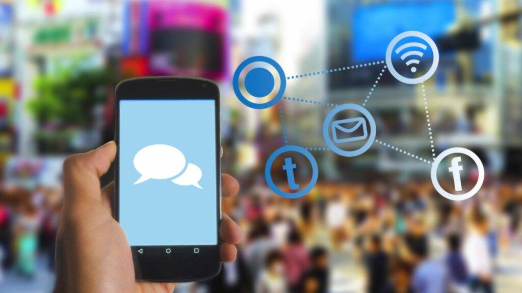 Android User’s Guide to Ever Accountable for Busy People