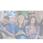Teens on social media: a parent's safety guide to Instagram