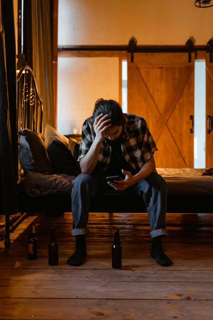 10 potential porn addiction signs you need to consider