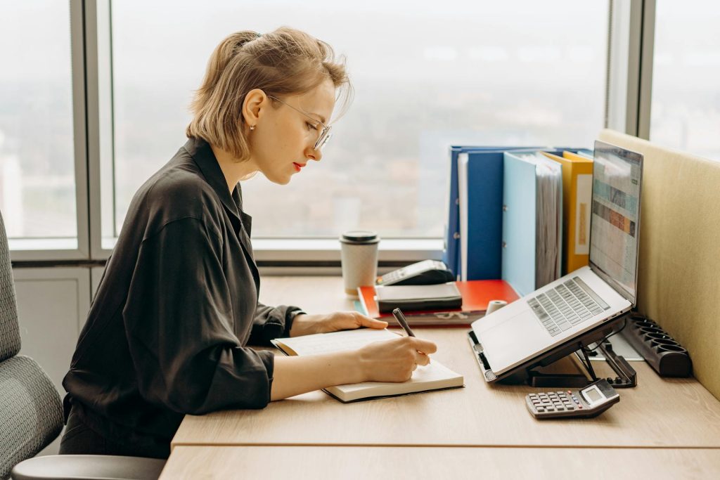 Covenant Eyes Alternatives: The Best Accountability Apps for 2025
